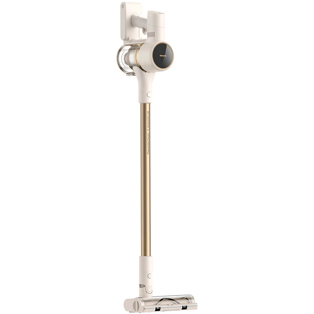 Пылесос DREAME R10 VTV22B